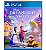 Disney Dreamlight Valley PS4 midia digital - Imagem 1