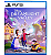Disney Dreamlight Valley PS5 midia digital - Imagem 1