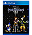 KINGDOM HEARTS III PS4 midia digital - Imagem 1
