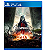 Remnant II Standard PS4 midia digital - Imagem 1
