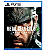 METAL GEAR SOLID Δ: SNAKE EATER PS5 midia digital - Imagem 1