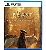 Beast of Reincarnation PS5 MIDIA DIGITAL - Imagem 1