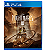 Little Nightmares III PS4 midia digital - Imagem 1