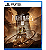 Little Nightmares III PS5 midia digital - Imagem 1