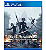 NieR: Automata Game of the YoRHa Edition PS4 MIDIA DIGITAL - Imagem 1