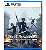 NieR: Automata Game of the YoRHa Edition PS5 MIDIA DIGITAL - Imagem 1