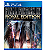 FINAL FANTASY XV ROYAL EDITION PS4 MIDIA DIGITAL - Imagem 1