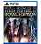 FINAL FANTASY XV ROYAL EDITION PS5 MIDIA DIGITAL - Imagem 1