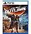 Star Wars Outlaws Vivencie PS5 MIDIA DIGITAL - Imagem 1