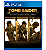Tomb Raider: Definitive Survivor Trilogy PS4 MIDIA DIGITAL - Imagem 1