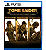 Tomb Raider: Definitive Survivor Trilogy PS5 MIDIA DIGITAL - Imagem 1