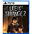 Life is Strange 2 PS5 MIDIA DIGITAL - Imagem 1