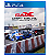 CarX Drift Racing Online PS4 midia digital - Imagem 1