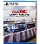 CarX Drift Racing Online PS5 midia digital - Imagem 1