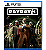 Payday 3 PS5 midia digital - Imagem 1