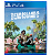 Dead Island 2 PS4 midia digital - Imagem 1