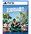 Dead Island 2 PS5 midia digital - Imagem 1