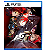 Persona 5 Royal PS5 midia digital - Imagem 1