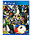 Persona 4 Golden PS4 MIDIA DIGITAL - Imagem 1