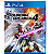 GUNDAM BREAKER 4 PS4 MIDIA DIGITAL - Imagem 1
