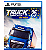Truck Simulator 25: Euro Driver PS5 Mídia Digital - Imagem 1