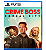 Crime Boss: Rockay City PS5 MIDIA DIGITAL - Imagem 1