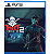 Thief Simulator 2 PS5 MIDIA DIGITAL - Imagem 1