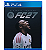 Edição Ultimate do EA SPORTS FC 27 PS4 midia digital - Imagem 1