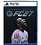 Edição Ultimate do EA SPORTS FC 27 PS5 midia digital - Imagem 1