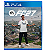 Edição Standard do EA SPORTS FC 27 PS4 midia digital - Imagem 1