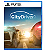 CityDriver PS5 MIDIA DIGITAL - Imagem 1
