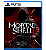 Mortal Shell II PS5 midia digital - Imagem 1