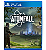 Atomfall PS4 MIDIA DIGITAL - Imagem 1