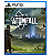 Atomfall PS5 MIDIA DIGITAL - Imagem 1