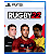 Rugby 22 PS5 midia digital - Imagem 1