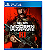 Call of Duty: Modern Warfare III PS4 midia digital - Imagem 1