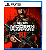 Call of Duty: Modern Warfare III PS5 midia digital - Imagem 1
