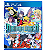 Digimon World Next Order PS4 MIDIA DIGITAL - Imagem 1