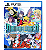 Digimon World Next Order PS5 MIDIA DIGITAL - Imagem 1