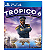 Tropico 6 PS4 MIDIA DIGITAL - Imagem 1