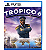 Tropico 6 PS5 MIDIA DIGITAL - Imagem 1