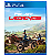 MX vs ATV Legends PS4 MÍDIA DIGITAL - Imagem 1