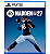 EA SPORTS Madden NFL 27 PS5 MIDIA DIGITAL - PRE VENDA - Imagem 1