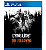 Dying Light: The Following PS4 MÍDIA DIGITAL - Imagem 1