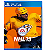 NHL 19 PS4 MIDIA DIGITAL - Imagem 1