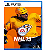 NHL 19 PS5 MIDIA DIGITAL - Imagem 1