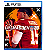 Madden NFL 20 PS5 Midia digital - Imagem 1