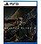 Phantom Blade Zero PS5 MIDIA DIGITAL - PRE VENDA - Imagem 1