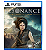 RESONANCE A PLAGUE TALE LEGACY Ps5 MIDIA DIGITAL - PRE VENDA - Imagem 1