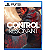 CONTROL RESONANT Ps5 MIDIA DIGITAL - PRE VENDA - Imagem 1